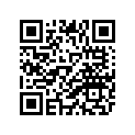 5KP-84310-01-00 Фара