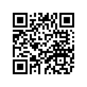5KS-14261-00-00 HOLDER
