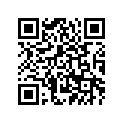 5KS-15481-00-00