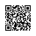 5KS-21587-00-00 Stay 1