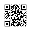 5KS-21588-00-00 STAY 2