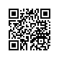 5KS-21668-00-00 LABEL, TIRE