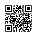 5KS-22210-70-00