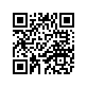 5KS-23340-00-00 Under Bracket Comp