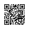 5KS-23340-10-00 UNDER BRACKET COMP