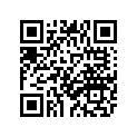 5KS-25188-00-00 CAP