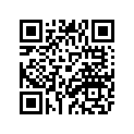 5KS-25885-00-00 JOINT