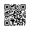 5KS-83500-60-00
