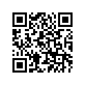 5KS-84703-00-00 BRACKET