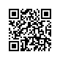 5KY-18179-00-00 GUIDE