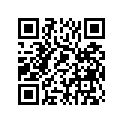 5L3-11636-00-00