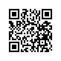 5L6-26272-00-00 CAP