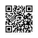 5L9-F2127-00-00 SHIM