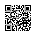 5LB-14386-00-00 PIN, FLOAT