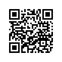 5LB-83975-01-00 Переключатель Электрический Рулевой
