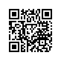 5LC-F1569-00-00