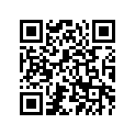 5LP-11422-10-00 CRANK 2