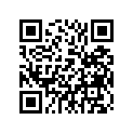 5LP-14147-00-00 O-RING