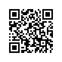 5LP-14454-00-00 JOINT