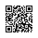 5LP-18337-01-00 SPRING