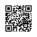 5LP-21244-00-00 NUT
