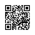 5LP-22123-00-00 BUSH 1