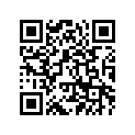 5LP-25386-00-00 Муфта Переходная