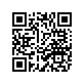 5LP-2819R-10-00 TAG, WARNING