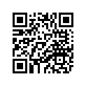 5LP-84111-00-00 Корпус Фары