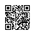 5LP-8411G-00-00 RIM