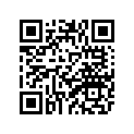 5LV-11101-10-00 5LV111011100