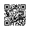 5LV-11191-10-00 Крышка Головки Цилиндра