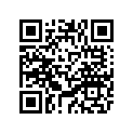 5LV-11603-00-00 Кольца Поршневые (К-т 3 шт.)