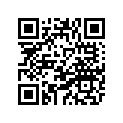 5LV-12579-00-00 HOSE 4