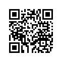 5LV-14418-00-00 COVER 2