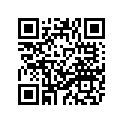 5LV-22311-00-00 CASE, CHAIN