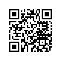 5LV-23107-00-00 OUTER TUBE COMP. (R.H)