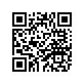 5LV-23110-00-00 INNER TUBE COMP.1