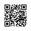 5LV-23340-00-00 UNDER BRACKET COMP.