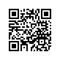 5LV-24170-00-00 CANISTER ASSY