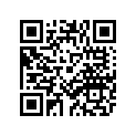 5LV-25924-00-00 PIN, PAD