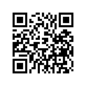 5LV-28337-00-00 HOLDER