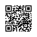 5LV-28346-10-00 MOLE 2