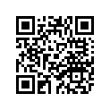 5LV-28356-00-00 STAY 1