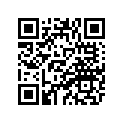 5LV-82509-00-00 WIRE, SUB LEAD