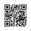 5LY-21668-A0-00 LABEL, TIRE