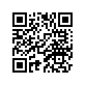 5M0-25390-00-UJ Диск Колеса