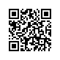 5MB-17541-10-00 5MB175411100