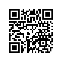 5ME-F3147-30-00 Кольцо Резиновое