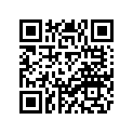 5MF-E2462-01-00 Пробка Радиатора
